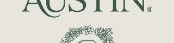 Pourquoi certaines variétés de rosiers anglais David Austin ne sont plus commercialisées&nbsp;?