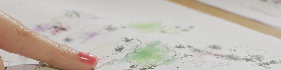 Projets et réalisations