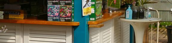 Actualités et médias