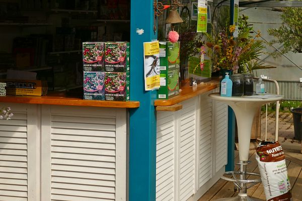 Actualités et médias